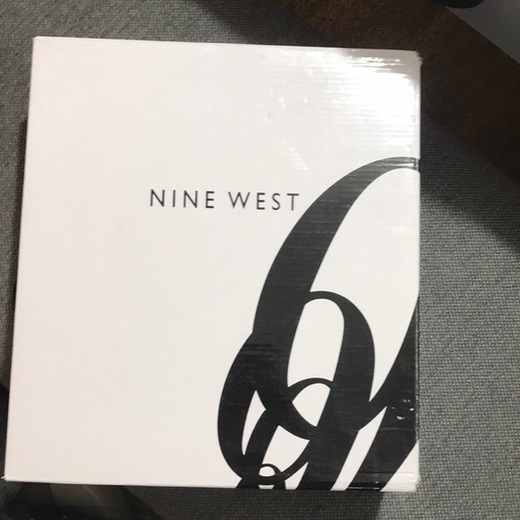 Booties heels - Picture 5 of 7